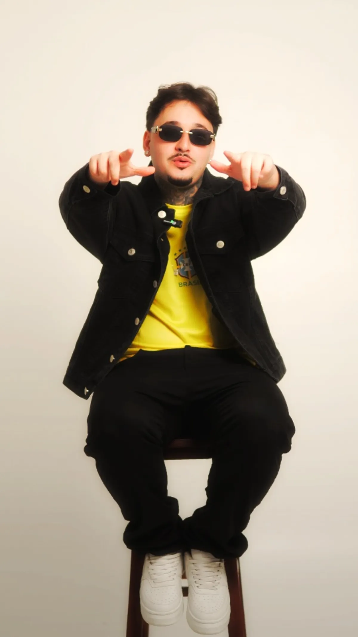 Funk Carioca